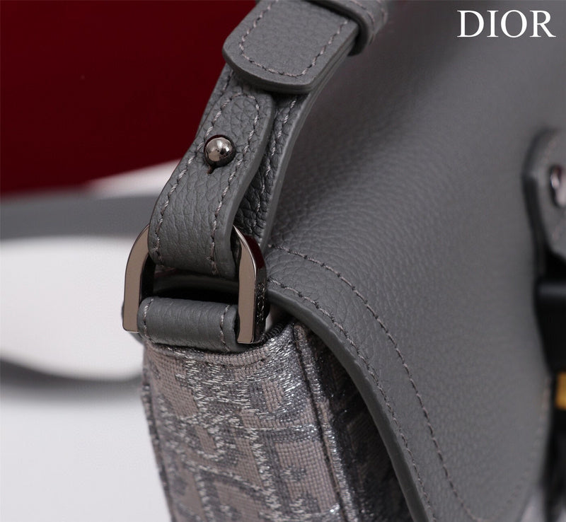 Glami - GLAMIr Bags - 1272