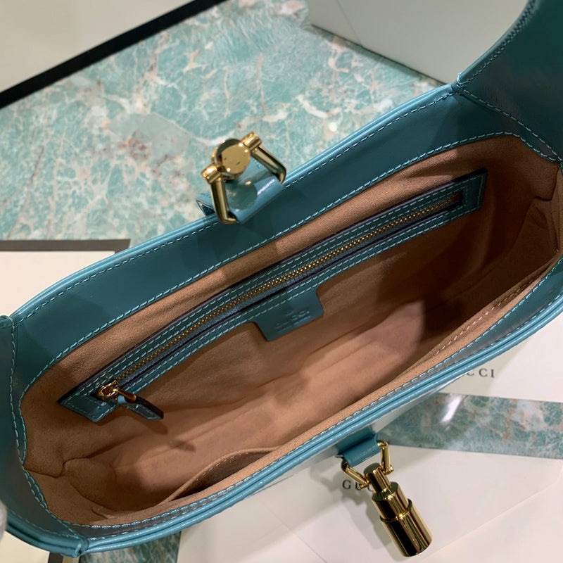 Satchel Bags - GCI Bags - 3030