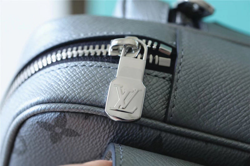 Glami GlamI Lu-Vi bags - 10197
