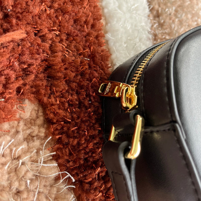 Satchel Bags - DG Bags - 135
