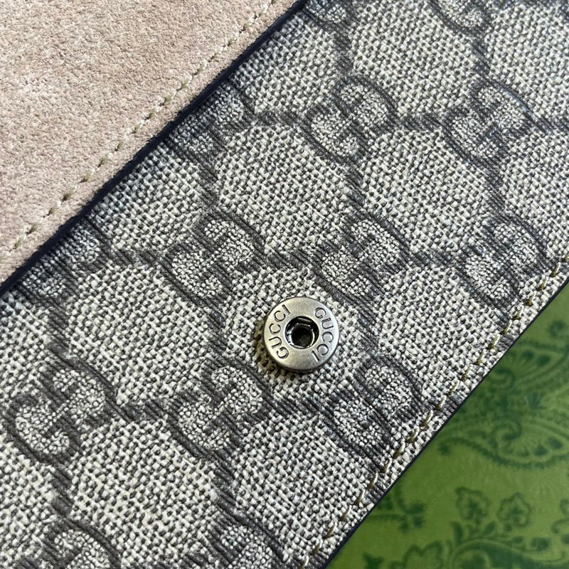 GLM - gg Bags - 360