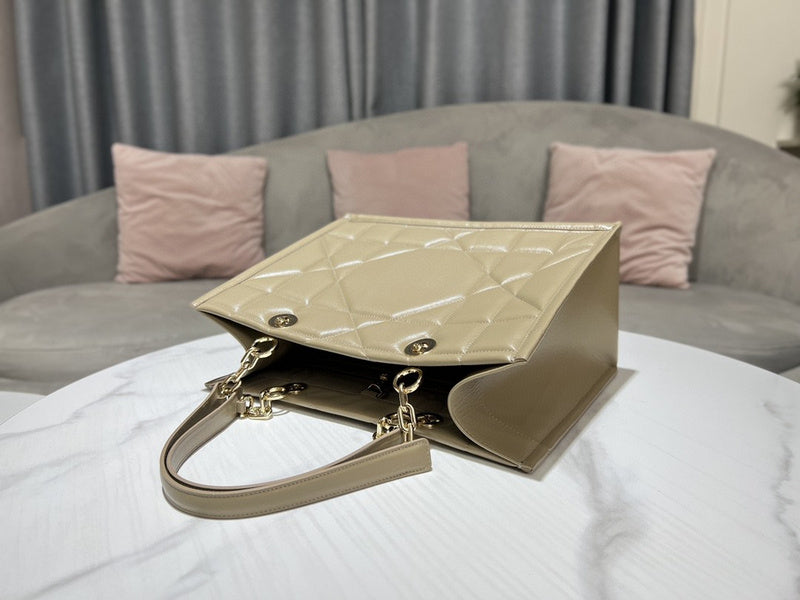 Glami - GLAMIr Bags - 2120