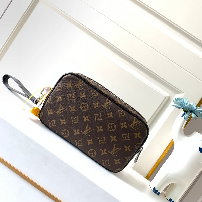 Satchel Bags - GUC Bags - 2444