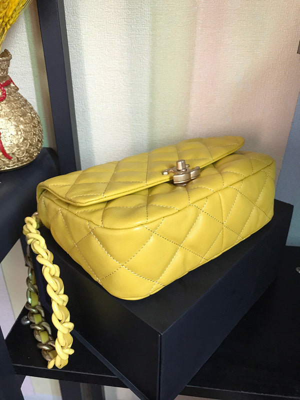 glami shop- CHL Bags - 3264