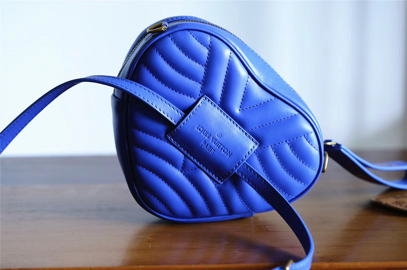 Glami GlamI Lu-Vi bags - 8686