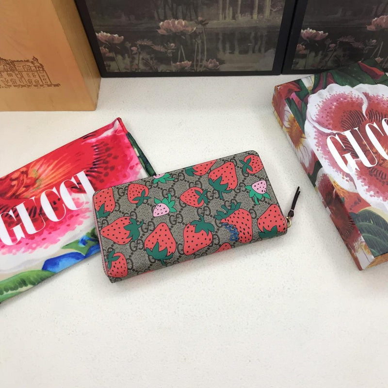 glami shop- GCI Bags - 1086