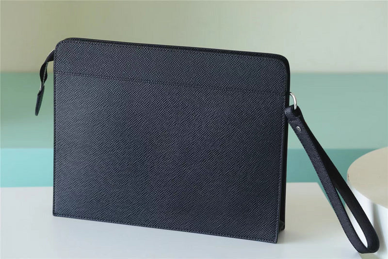 Glami GlamI Lu-Vi bags - 10653