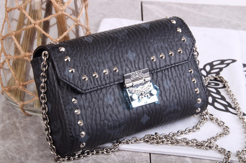 Satchel Bags - MC Bags - 549