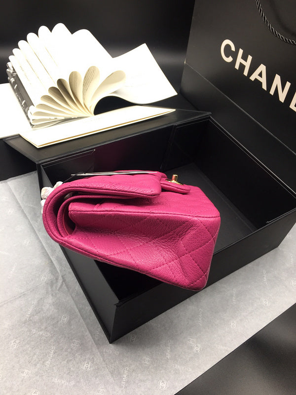GLM - CHL Bags - 297