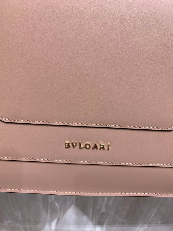 GLM - BGL Bags - 043
