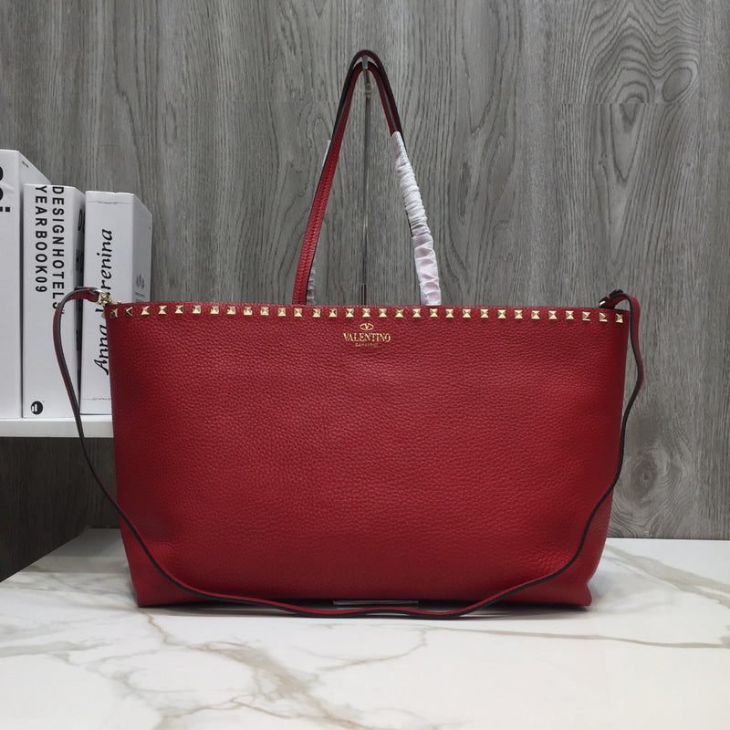 GLM - VEL Bags - 928
