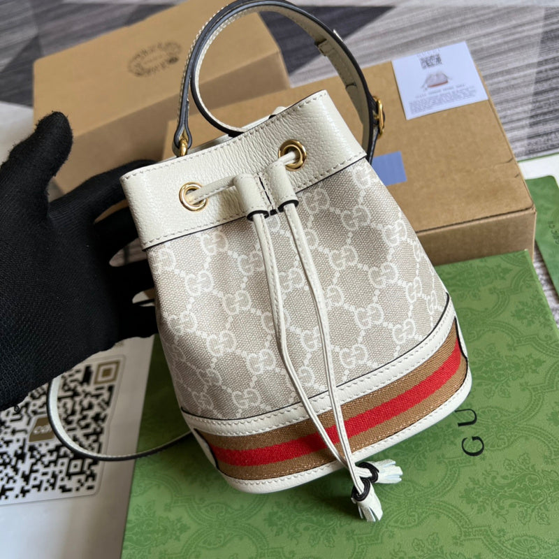 GLM - gg Bags - 1149