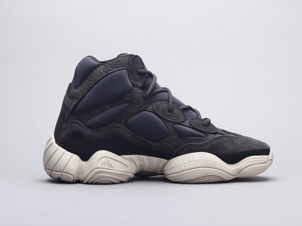 GLM - Yzy 500 Slate Sneaker