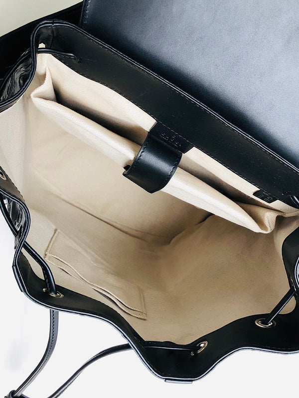 Satchel Bags - GCI Bags - 2909