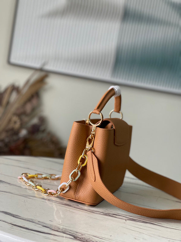 Glami- Glami- Lu-Vi bags - 4208