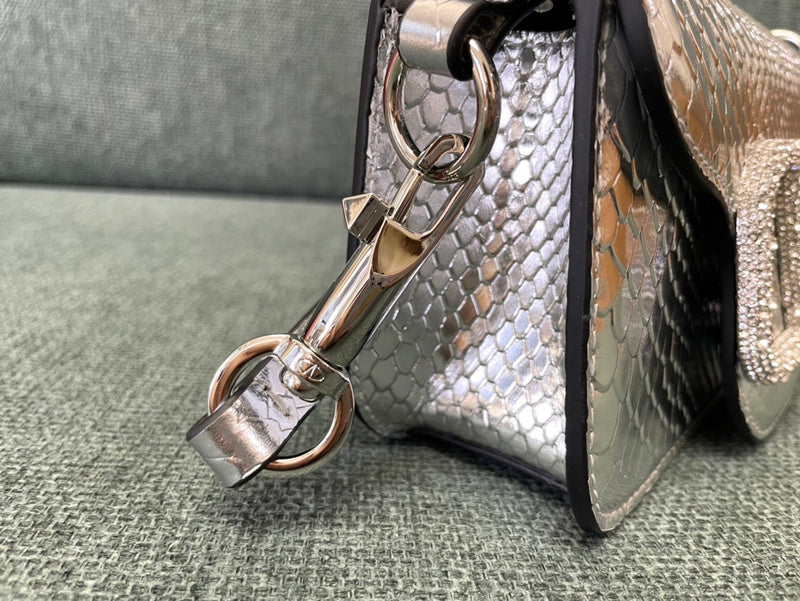Glamy - VEL Bags - 829
