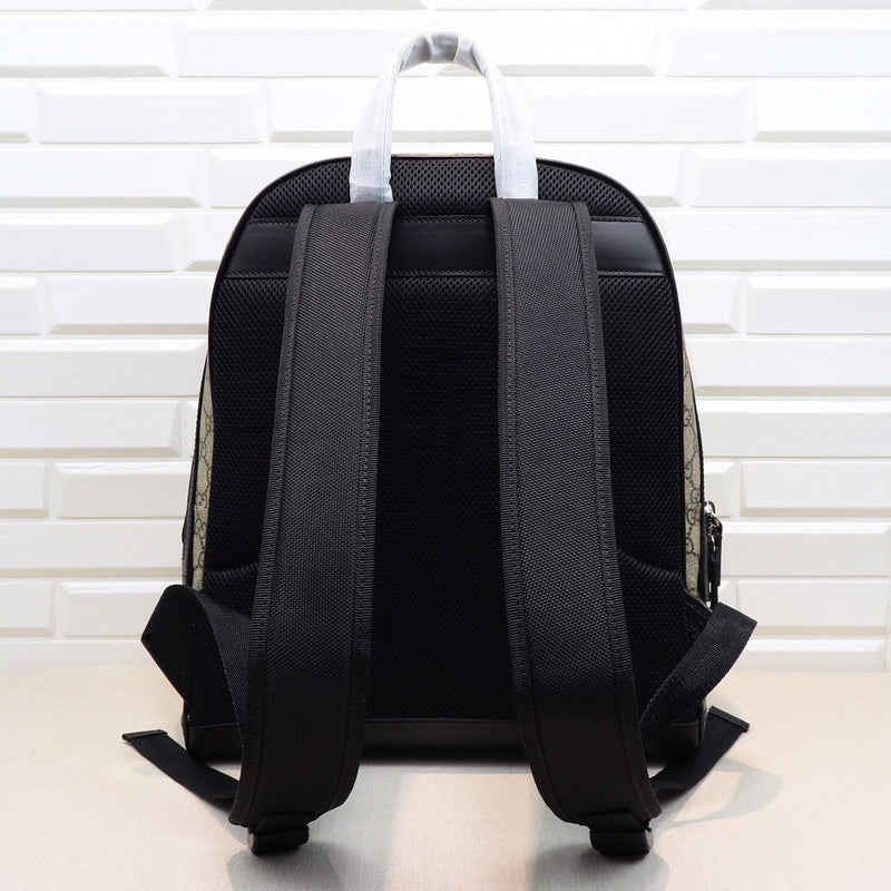 glami shop- GCI Bags - 792