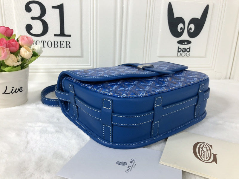 Glami - GOD Bags - 083