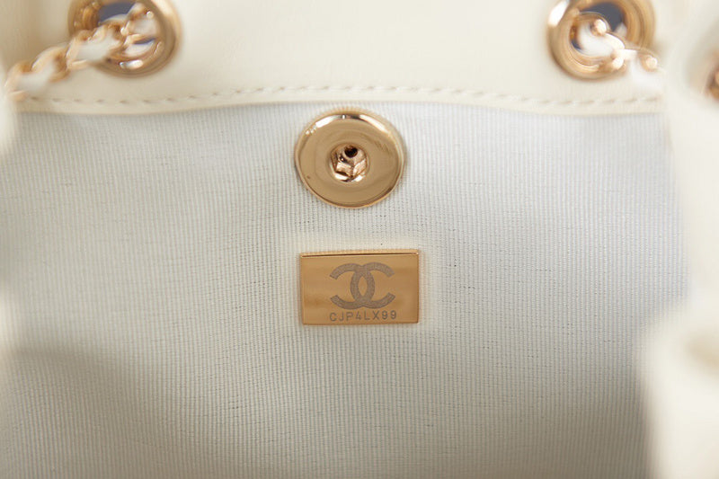 Glami - CHL Bags - 135