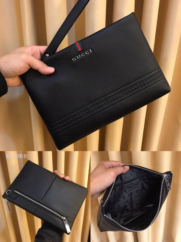 Satchel Bags - GCI Bags - 2697