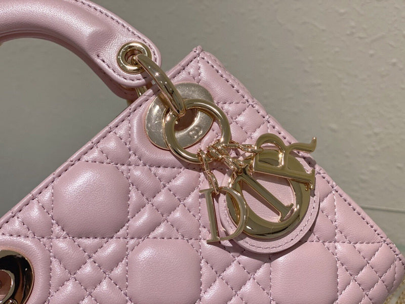 Glami - GLAMIr Bags - 435