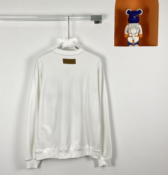 glami shop- LOV Clothes - 308