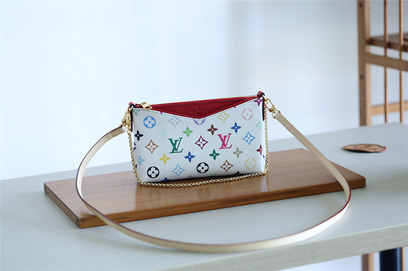 Glami GlamI Lu-Vi bags - 9053