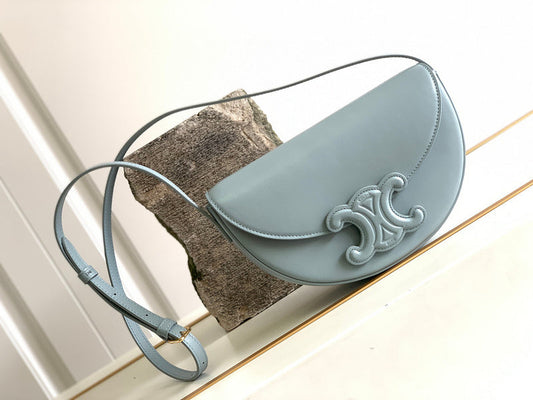 Bags Arena - Chanel Bags - 1094