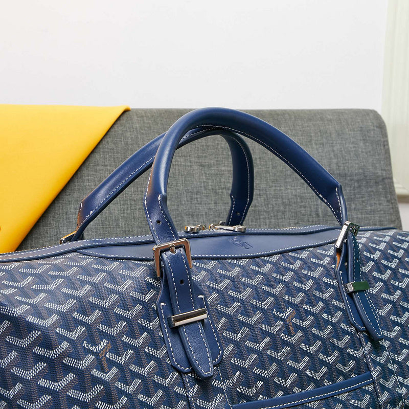 GLM - GYO Bags - 1589