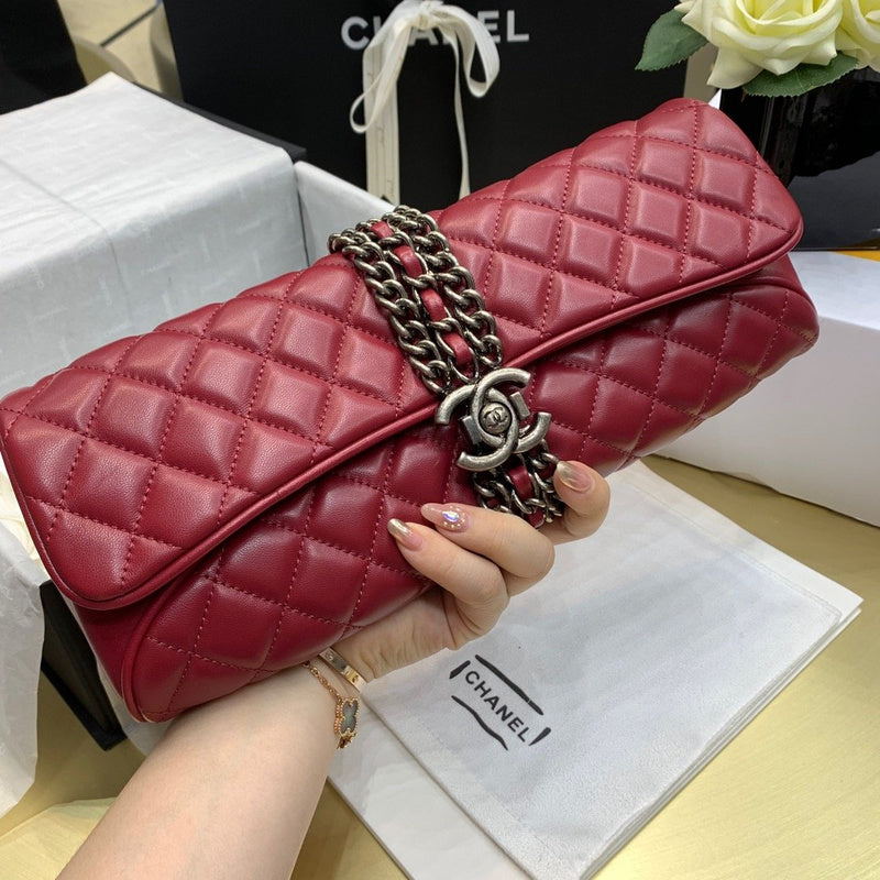 Satchel Bags - CHL Bags - 314