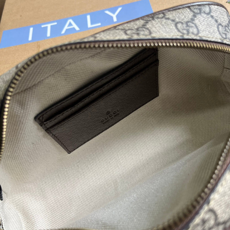 Satchel Bags - GCI Bags - 5237