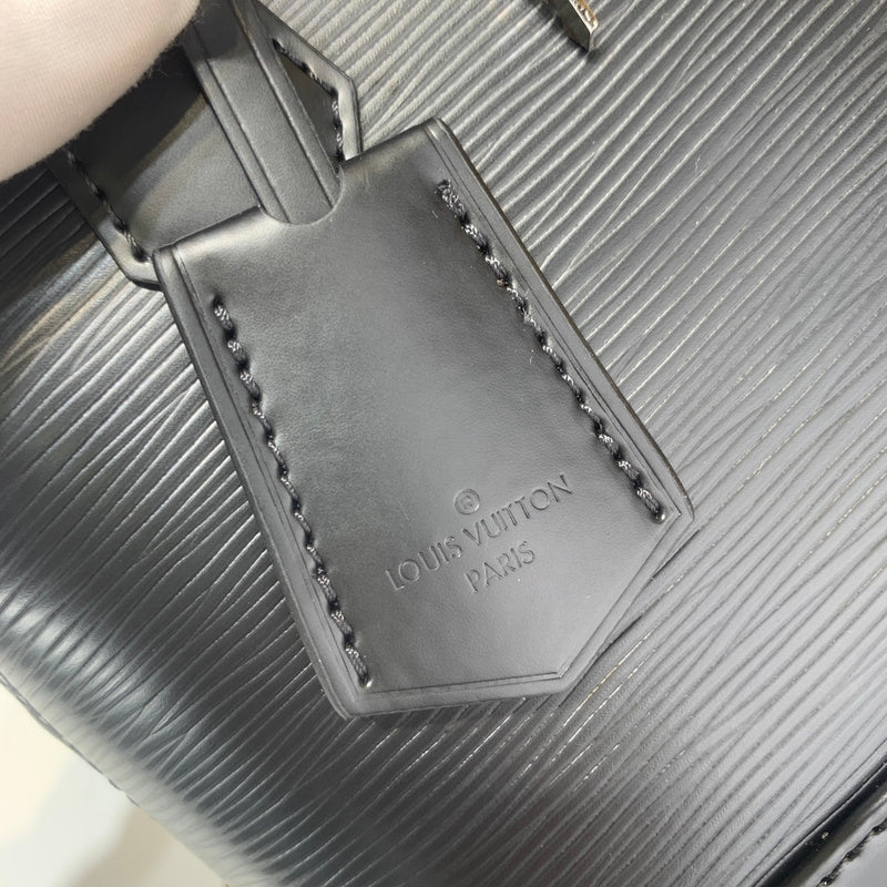 Satchel Bags - VL Bags - 5903