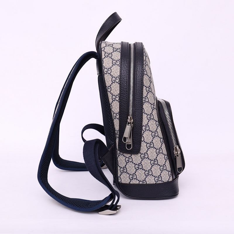 Satchel Bags - GCI Bags - 1801