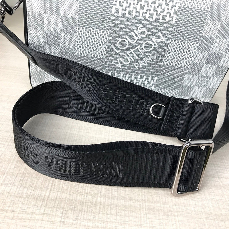 Satchel Bags - GUC Bags - 2320