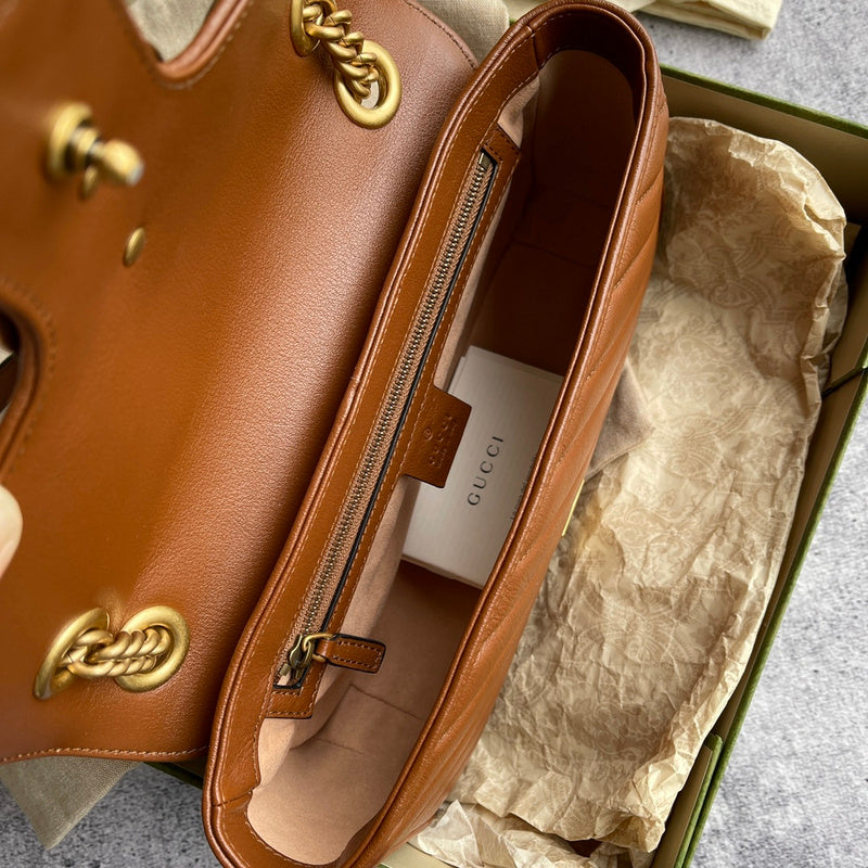 Satchel Bags - GCI Bags - 3286