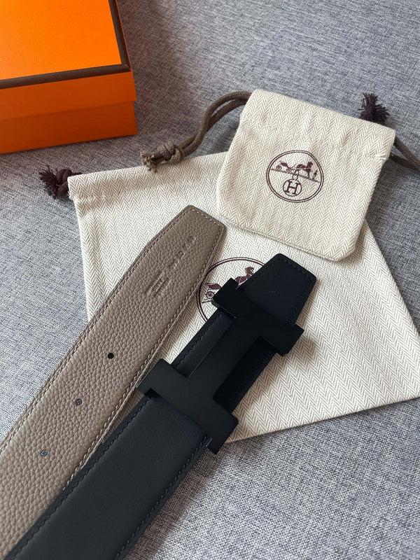 Satchel Bags - VL Belts - 034