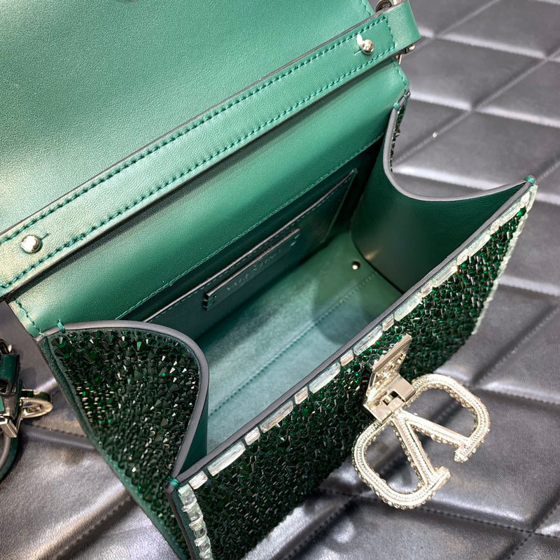 GLM - VEL Bags - 1049