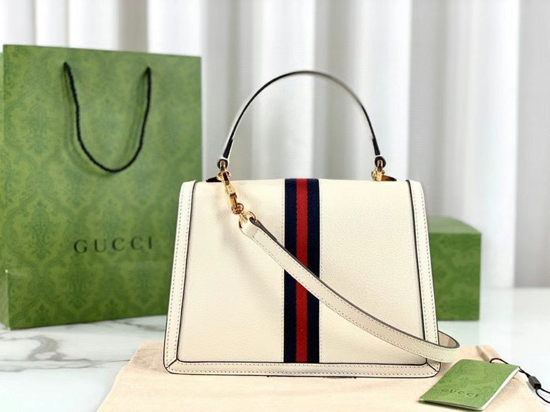 GUI2 Bags - Fashion Bags  1007