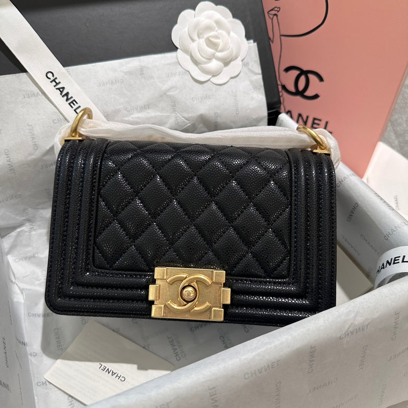 Satchel Bags - CHL Bags - 6866