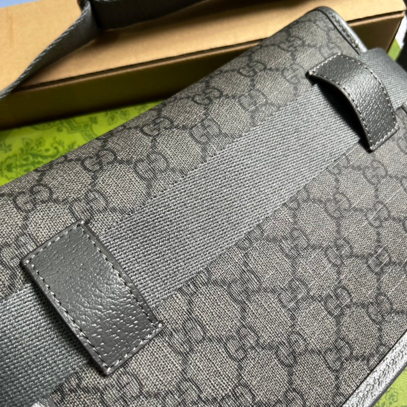 GLM - gg Bags - 378