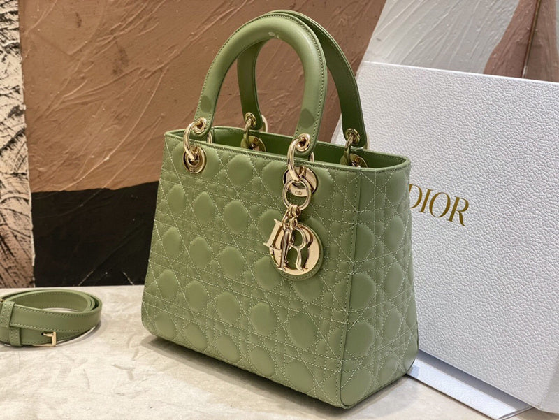 Glami - GLAMIr Bags - 265