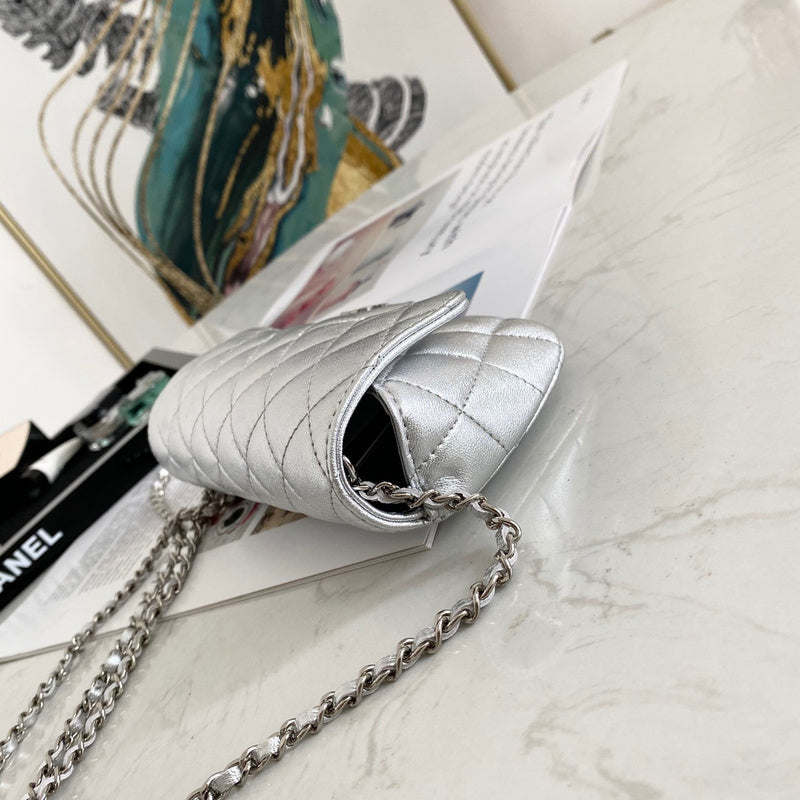 GLM - CHL Bags - 319