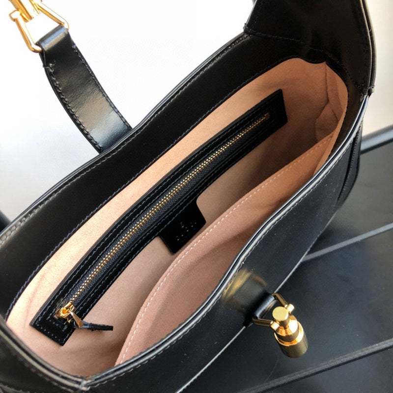 Satchel Bags - GCI Bags - 7131