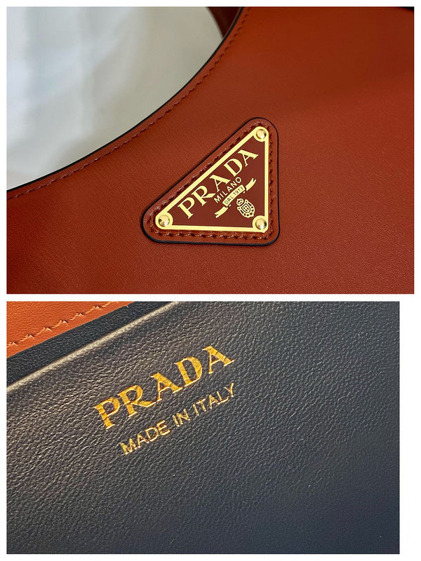 Satchel Bags - PDA Bags - 221