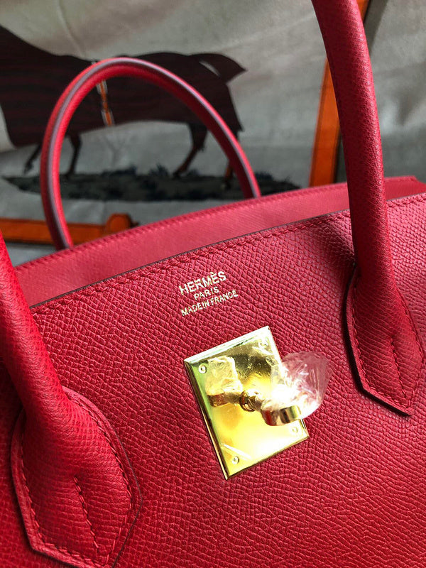 Satchel Bags - HMS-Bags - 1170