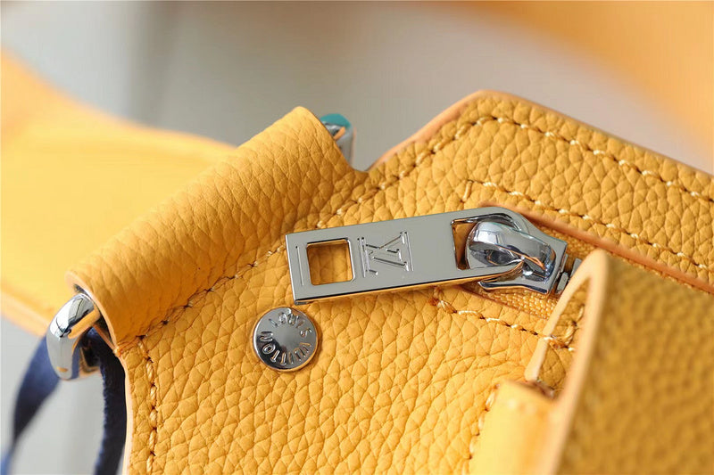 Glami GlamI Lu-Vi bags - 9987