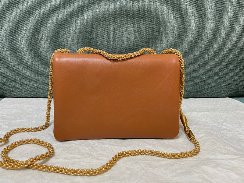 Glamy - VEL Bags - 737