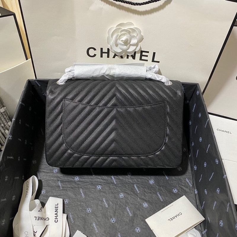 Satchel Bags - CHL Bags - 4498