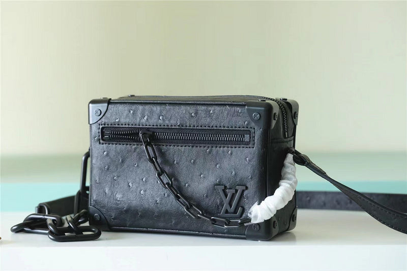 Glami GlamI Lu-Vi bags - 10132