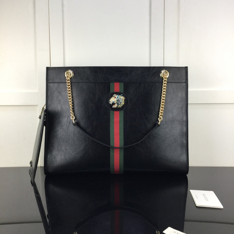 Satchel Bags - GUC Bags - 974